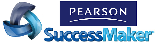 successmaker_logo