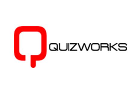 quizworkslogo1