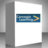 MATHia - Carnegie Learning