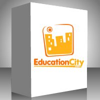 Education City