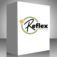 Explore Learning - Reflex Math