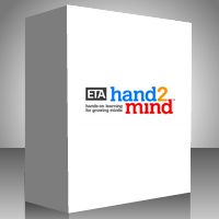 Hands-On Standards - hand2mind