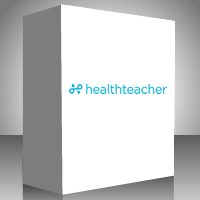 Health Teacher
