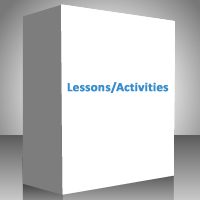 Lessons/Activities