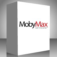 Mobymax