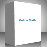 Online Math