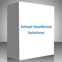School Excellence Solutions