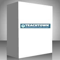 Teachtown (Spec Ed)
