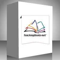 Teaching Books (Ed Books)