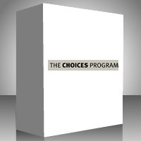 The Choices Program