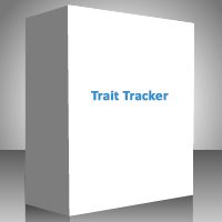 Trait Tracker