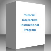 Tutorial Interactive Instructional Program