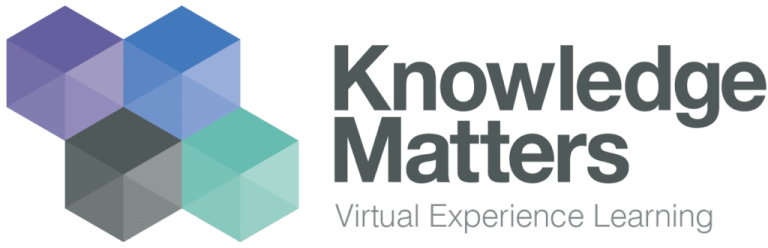 Knowledge Matters – eStore