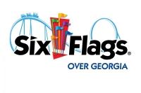 six flags