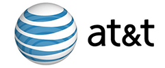 at&t